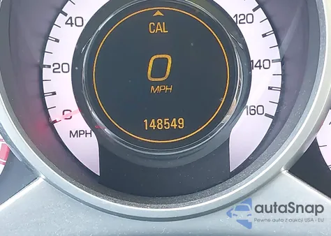 2011 Cadillac Srx Luxury Collection from USA, damaged, VIN 3GYFNDEY8BS608971